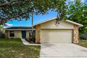 featured image of 4453 Tomlinson Cir