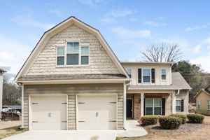 featured image of 4150 Hamilton Cove Ct