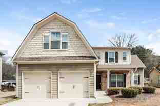 4150 Hamilton Cove Ct - Photo 1 of 1