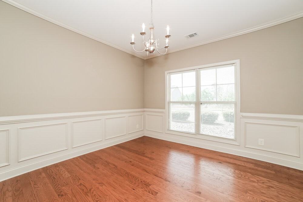 4150 Hamilton Cove Ct - Photo 6 of 17