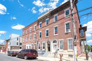 featured image of 1315 N 19th St #A