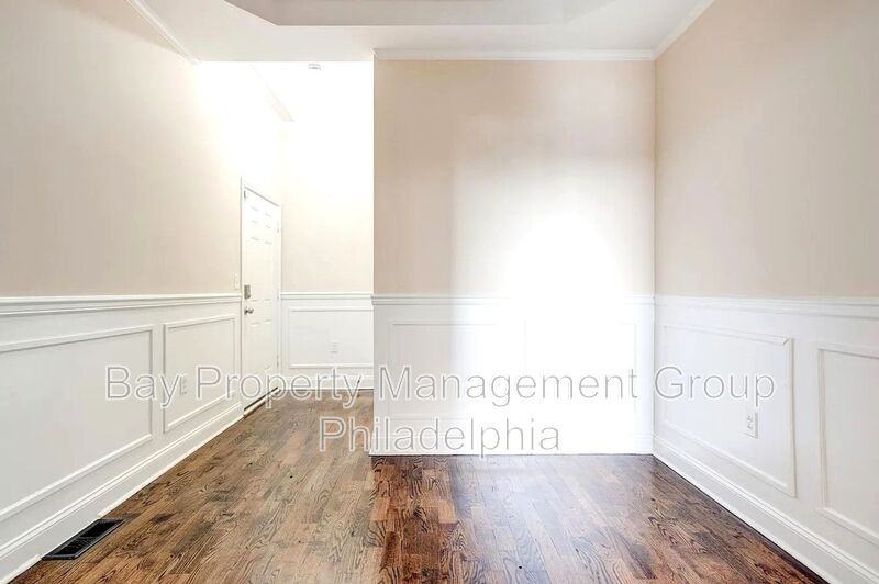 1315 N 19th St #A - Photo 4 of 25