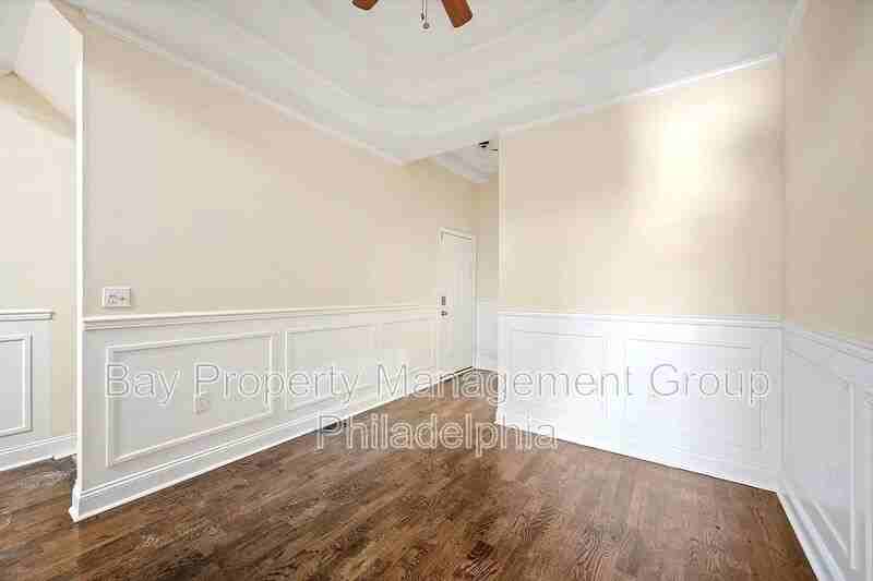 1315 N 19th St #A - Photo 5 of 25