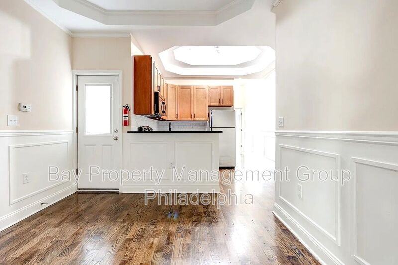 1315 N 19th St #A - Photo 6 of 25