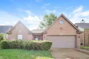 430 N Ericson Rd - Photo 1 of 1