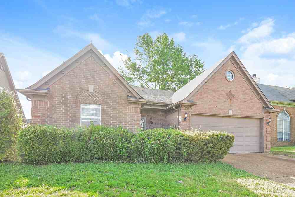 430 N Ericson Rd - Photo 3 of 16