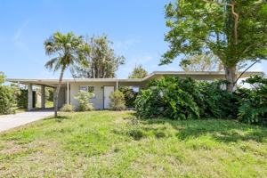 featured image of 4459 Beneva Rd