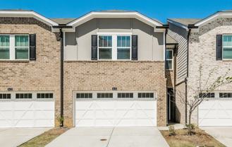 1632 Villageside Ct - Photo 1 of 1