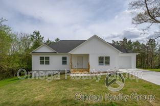 1201 8th Pl - Photo 1 of 1