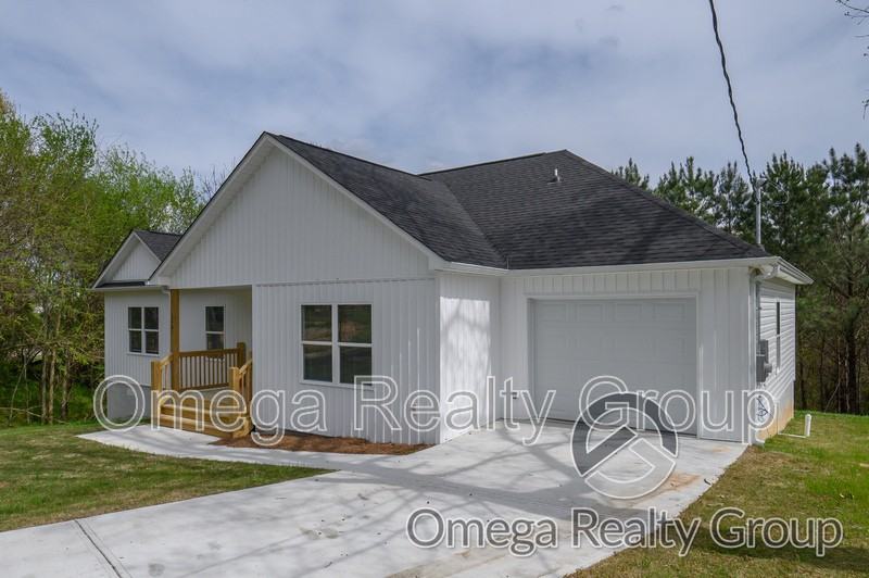 1201 8th Pl - Photo 2 of 29