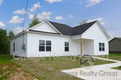 713 10th Ln - Photo 1 of 1