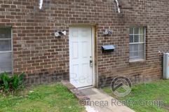 2717 Hackberry Rd - Photo 1 of 1