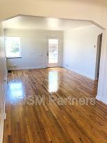 3735 E 13th Ave - Photo 1 of 1