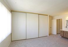 Ascot Village - Photo 1 of 1