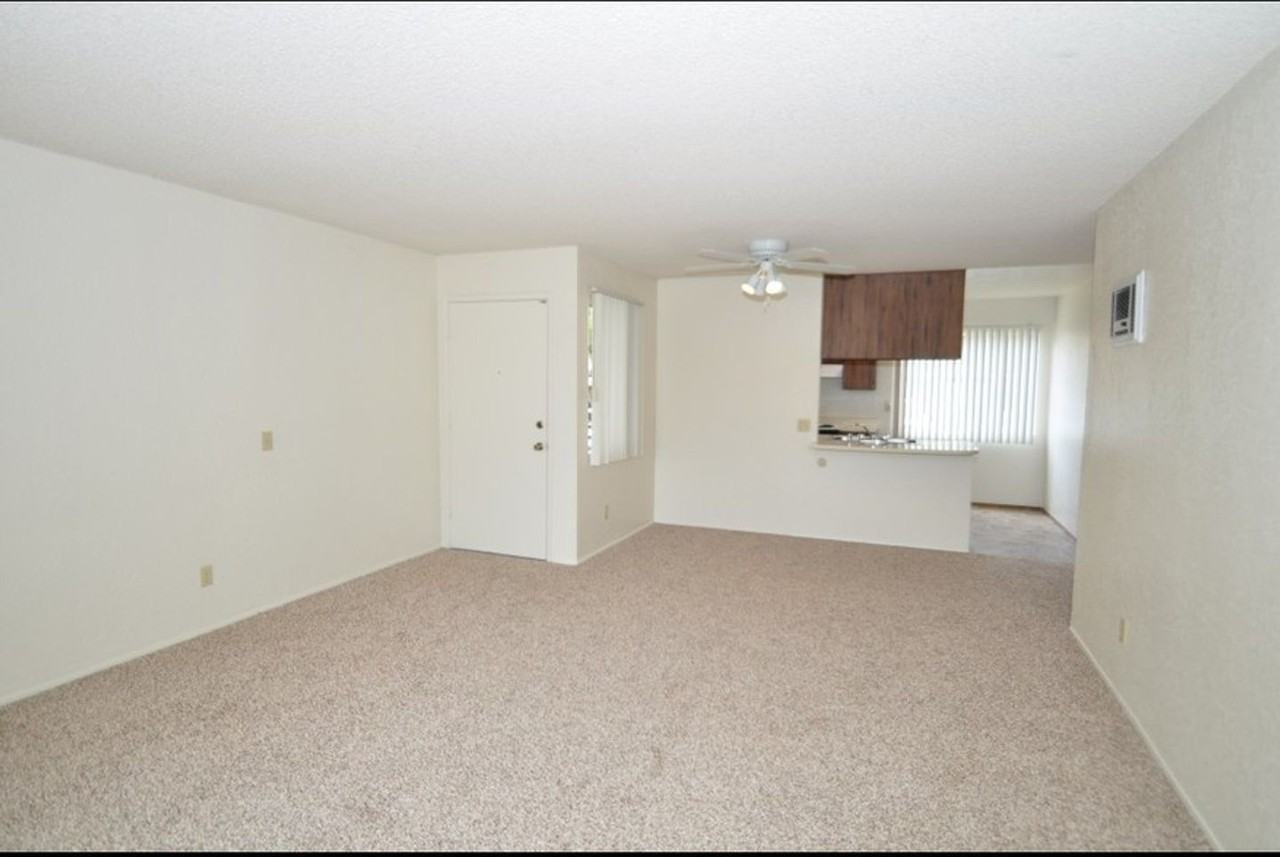 Ascot Village - Photo 2 of 5