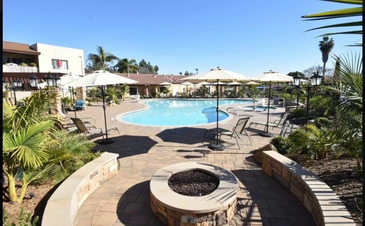 Ascot Village - Photo 4 of 5