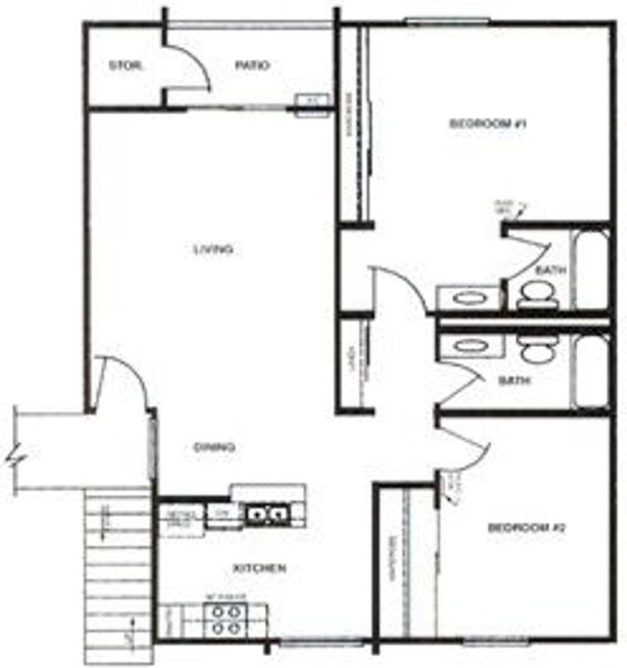 Ascot Village - Photo 5 of 5