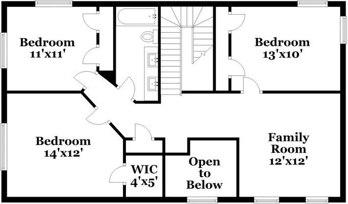 8930 Stoney Bend Dr - Photo 3 of 20