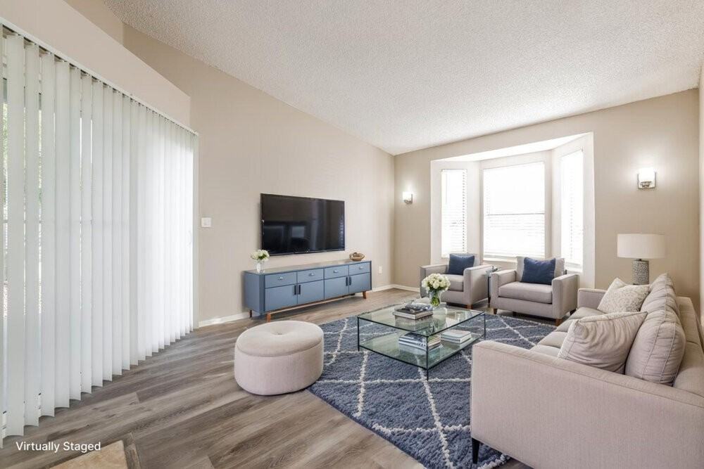 3474 W Avenida Obregon - Photo 4 of 20