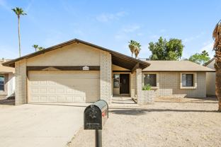 10308 W Calle Del Oro - Photo 1 of 1