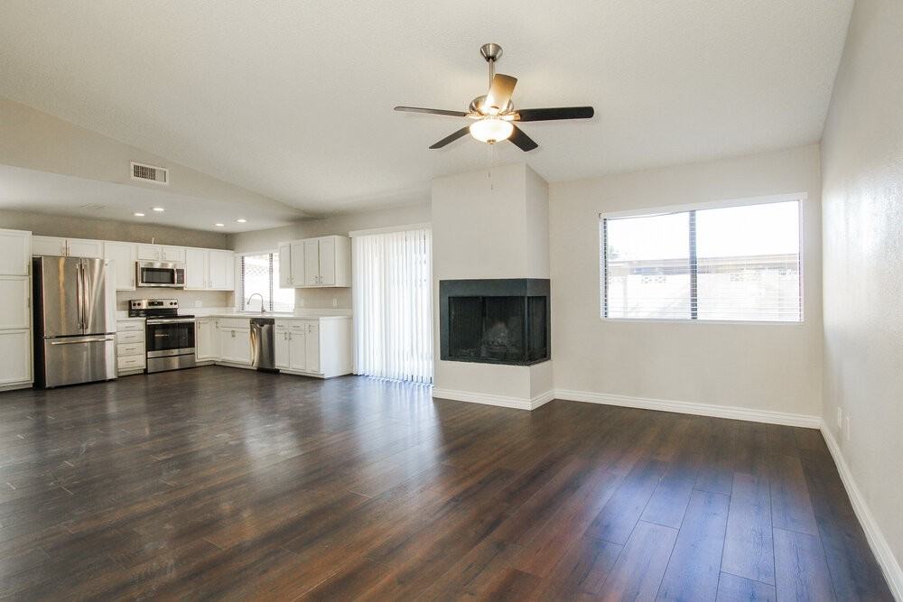 10308 W Calle Del Oro - Photo 3 of 16