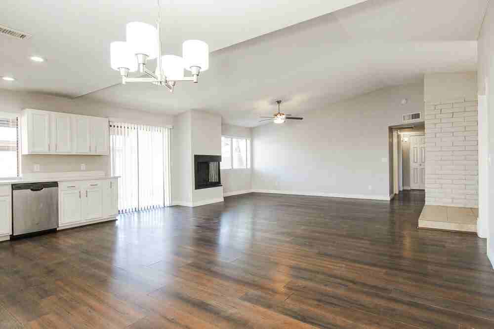 10308 W Calle Del Oro - Photo 5 of 16