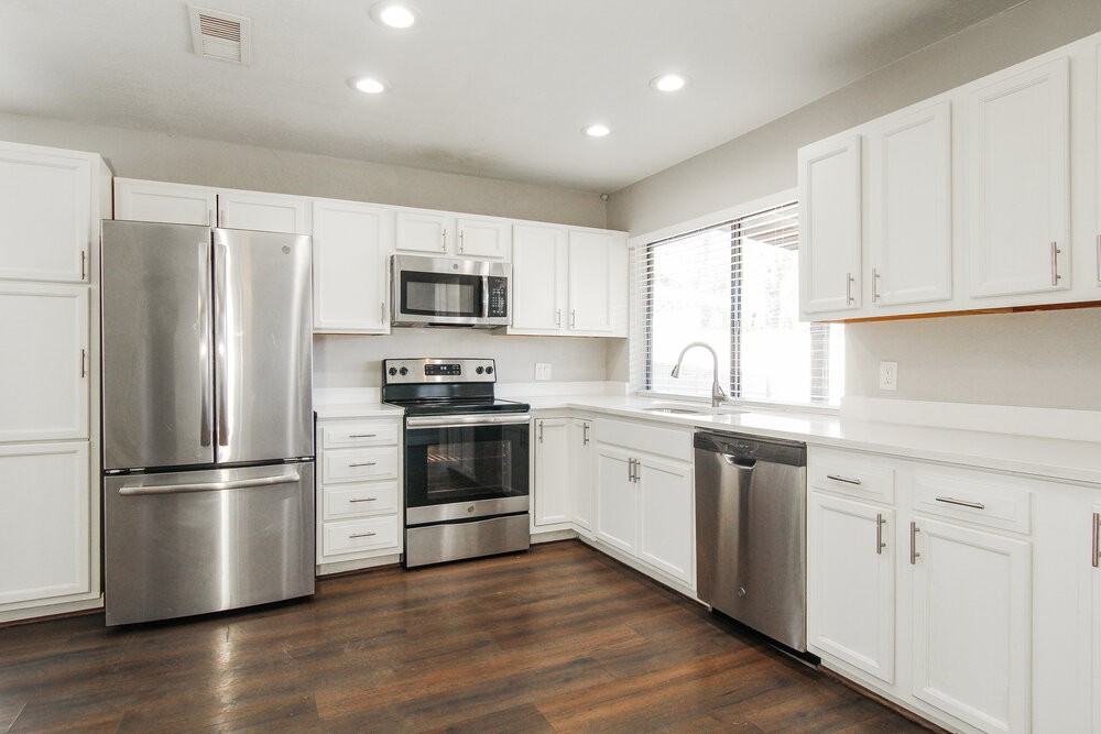 10308 W Calle Del Oro - Photo 6 of 16