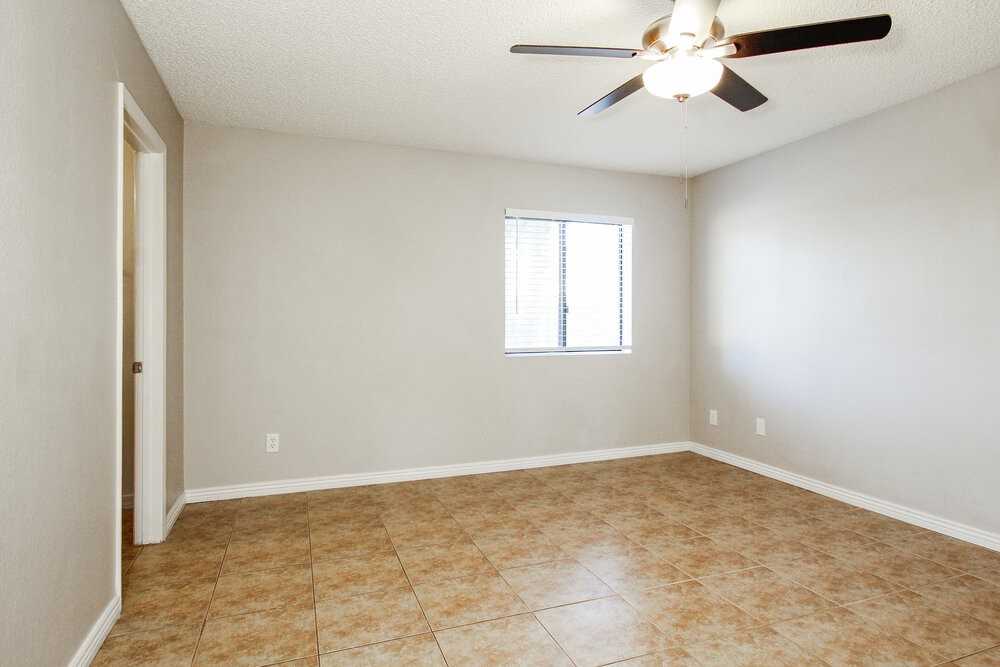 10308 W Calle Del Oro - Photo 7 of 16