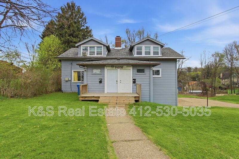 9608 Frankstown Rd