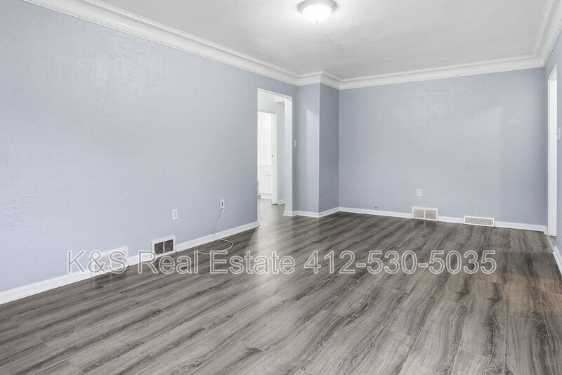 9608 Frankstown Rd - Photo 3 of 25