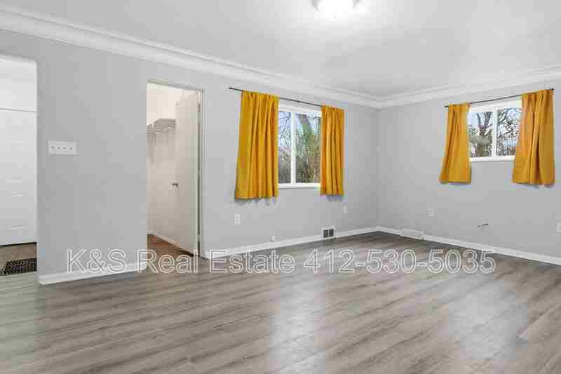 9608 Frankstown Rd - Photo 4 of 25
