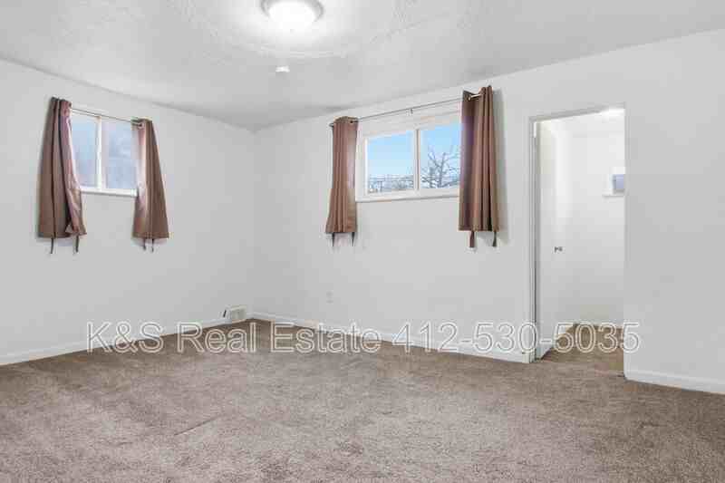 9608 Frankstown Rd - Photo 6 of 25