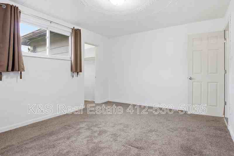 9608 Frankstown Rd - Photo 7 of 25