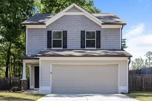 255 Eagles Pkwy - Photo 1 of 1