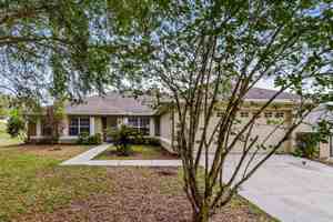 featured image of 942 Cork Oak Ln