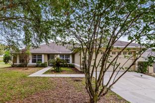 942 Cork Oak Ln - Photo 1 of 1