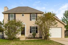 1435 Tuffnell Dr - Photo 1 of 1