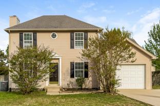 1435 Tuffnell Dr - Photo 1 of 1