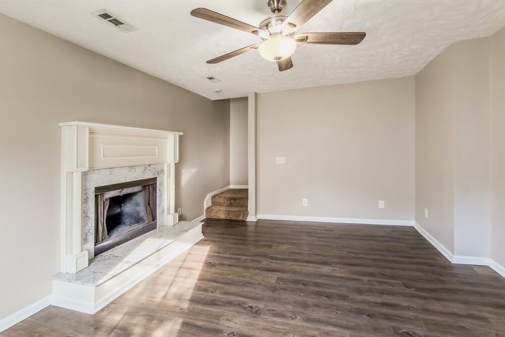 1435 Tuffnell Dr - Photo 7 of 17