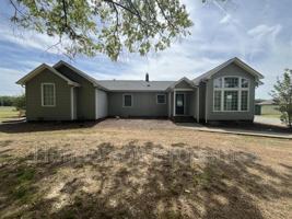 featured image of 7702 Haigler Gin Rd