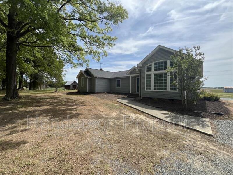 7702 Haigler Gin Rd - Photo 2 of 22