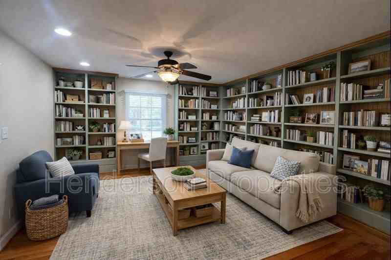 7702 Haigler Gin Rd - Photo 4 of 22