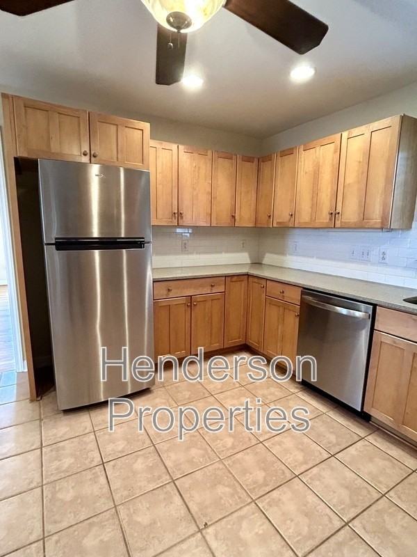 7702 Haigler Gin Rd - Photo 5 of 22