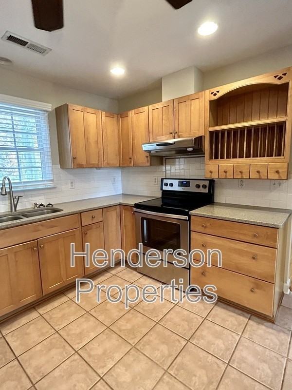 7702 Haigler Gin Rd - Photo 6 of 22