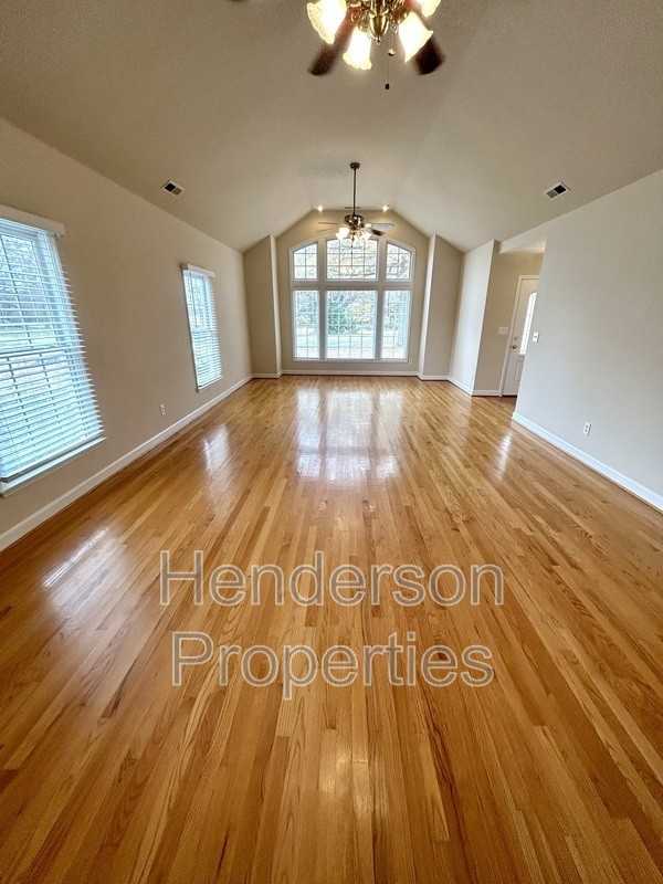 7702 Haigler Gin Rd - Photo 7 of 22