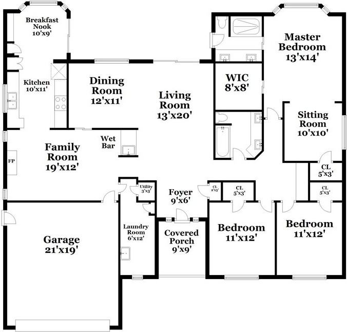 6709 W Topeka Dr - Photo 2 of 16