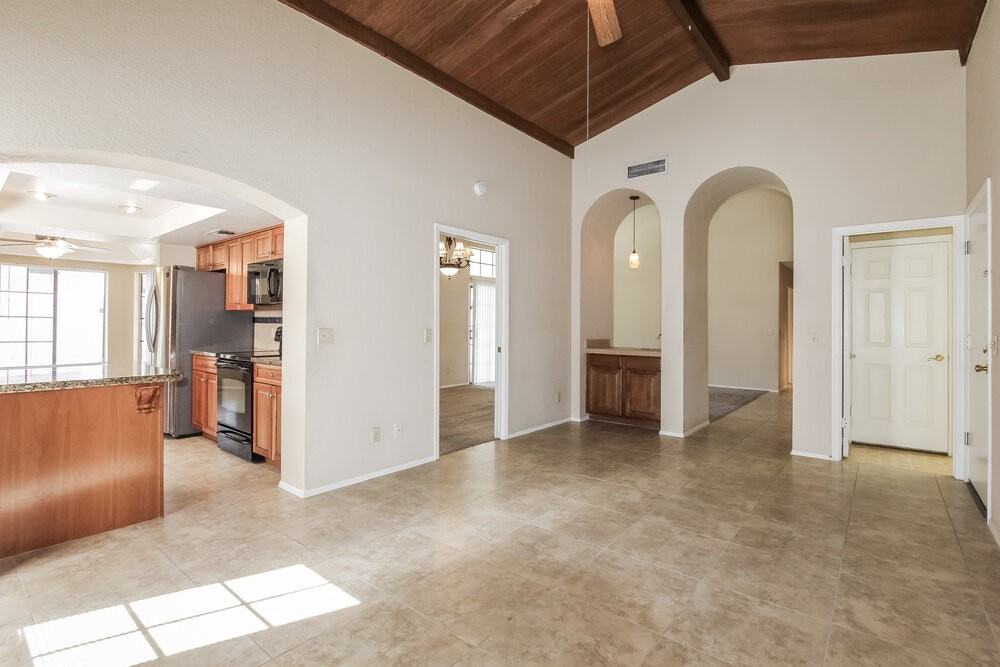 6709 W Topeka Dr - Photo 7 of 16