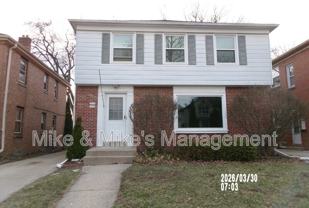2645 N 63rd St - Photo 1 of 1