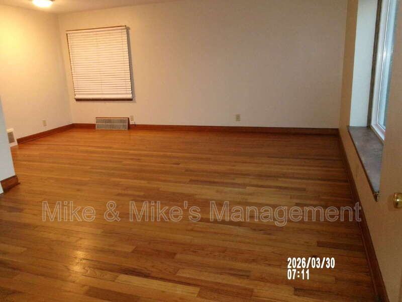 2645 N 63rd St - Photo 2 of 21