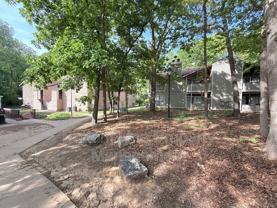 4417 Sharon Chase Dr #A - Photo 1 of 1